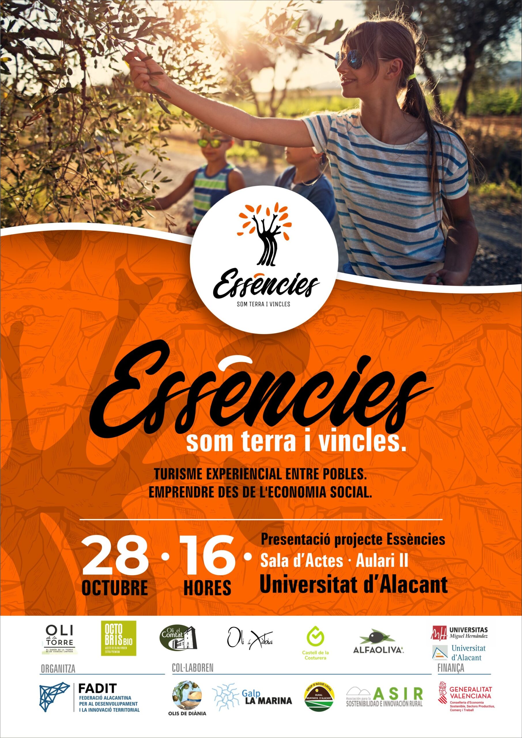 SESIÓN ZOOM STREAMING