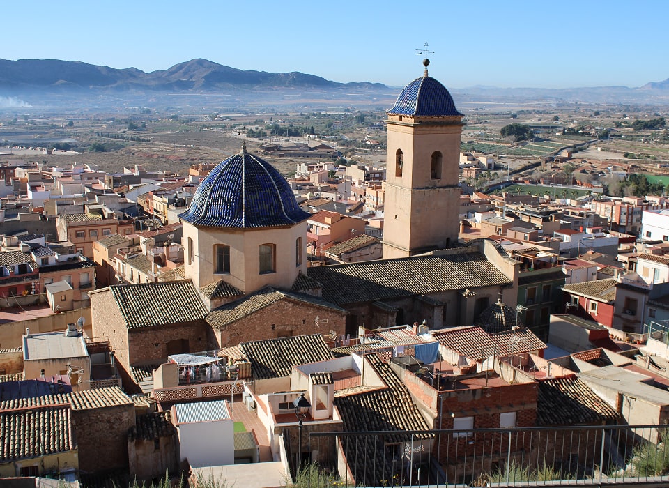 galasir_elterritorio_gallery03-min