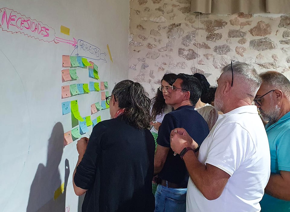 galasir_laasociacion_gallery01-min