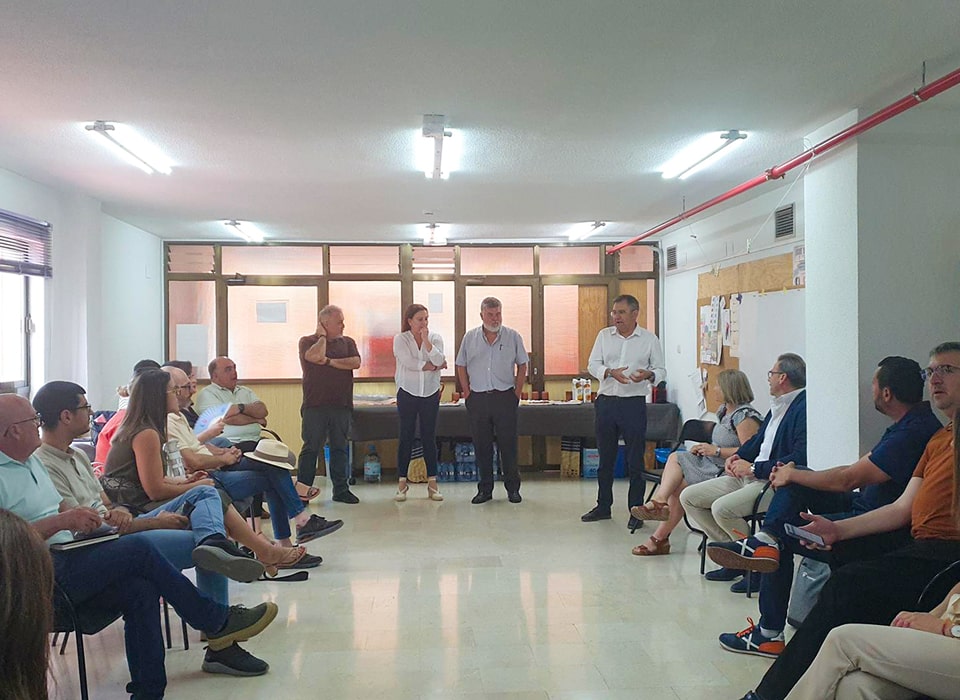 galasir_laasociacion_gallery02-min