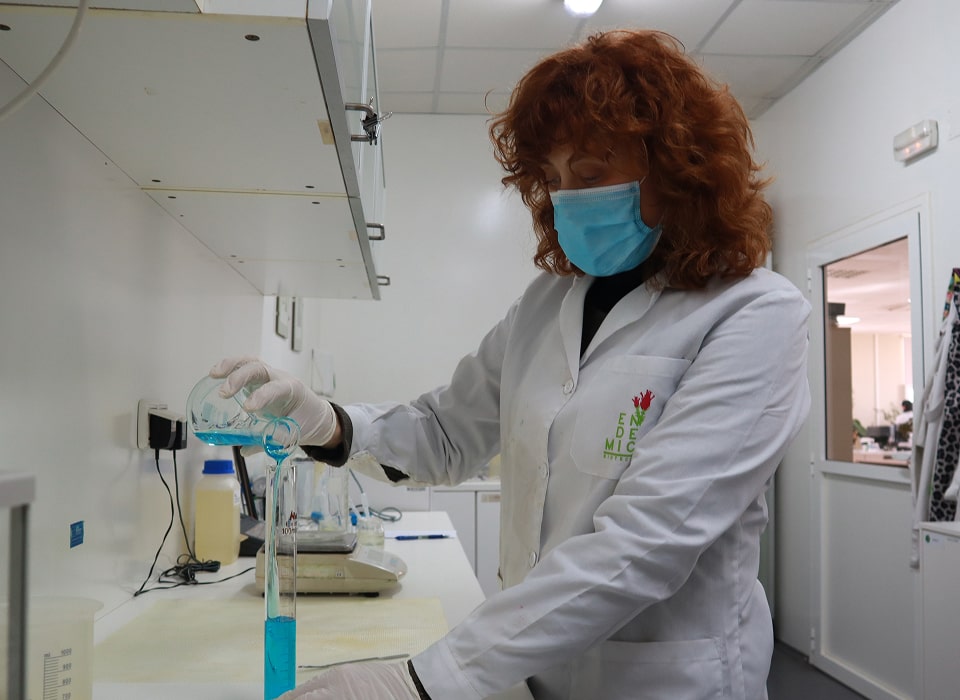 galasir_leader2022_gallery04-min