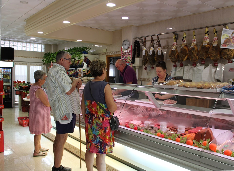 galasir_leader2022_gallery06-min