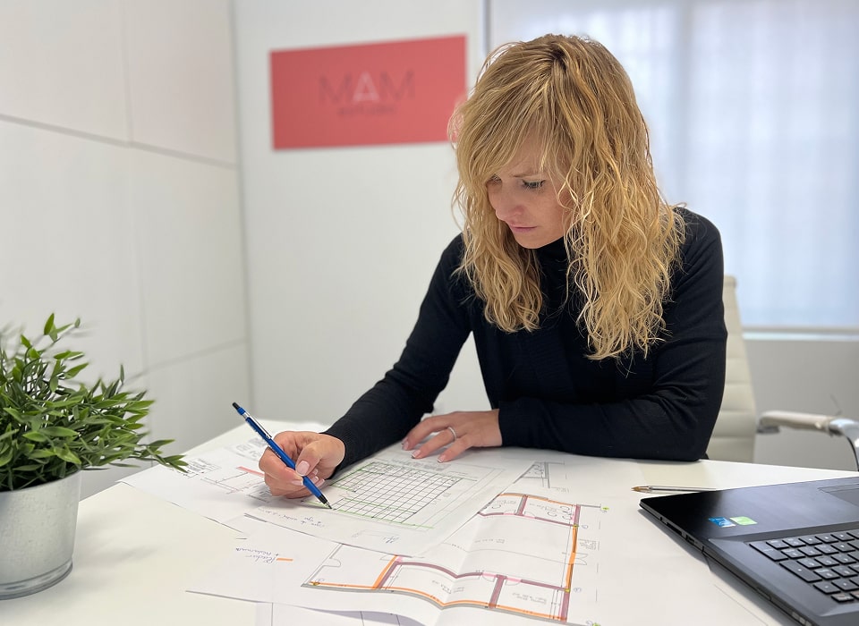 galasir_leader2023_gallery01-min