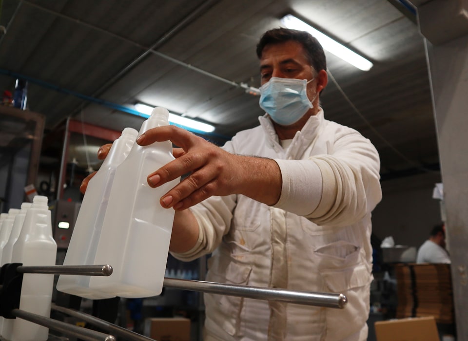 galasir_leader2023_gallery02-min