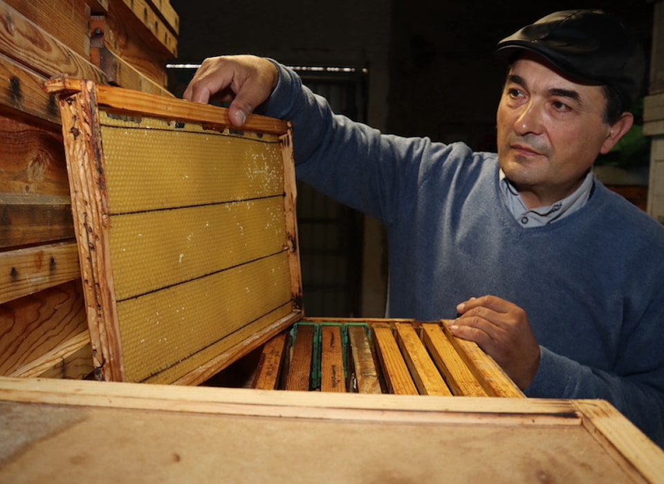 galasir_leader2023_gallery05-min