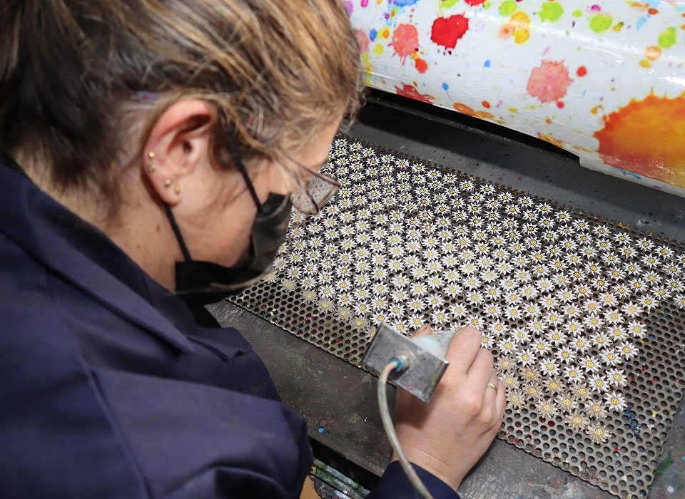 galasir_leader2023_gallery06-min